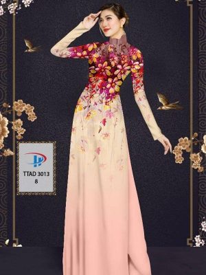 1619090821 337 vai ao dai dep (7)